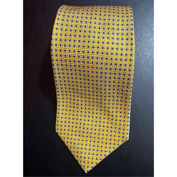 Polo Ralph Lauren tie - Picture 1 of 4